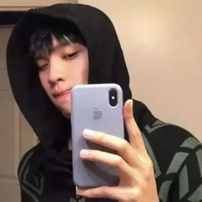 兽设萌新入门指南FurryQQ群